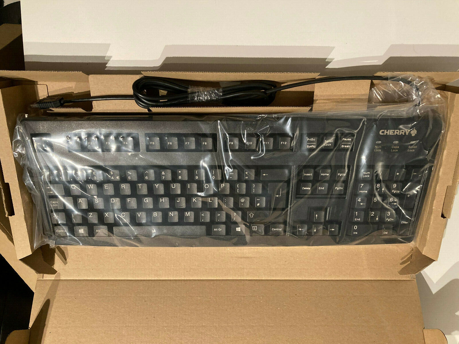 G83-6105 LUNGB-2