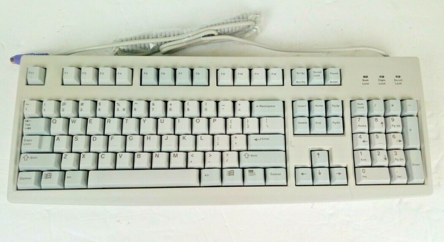 G83-6154 LQNUS