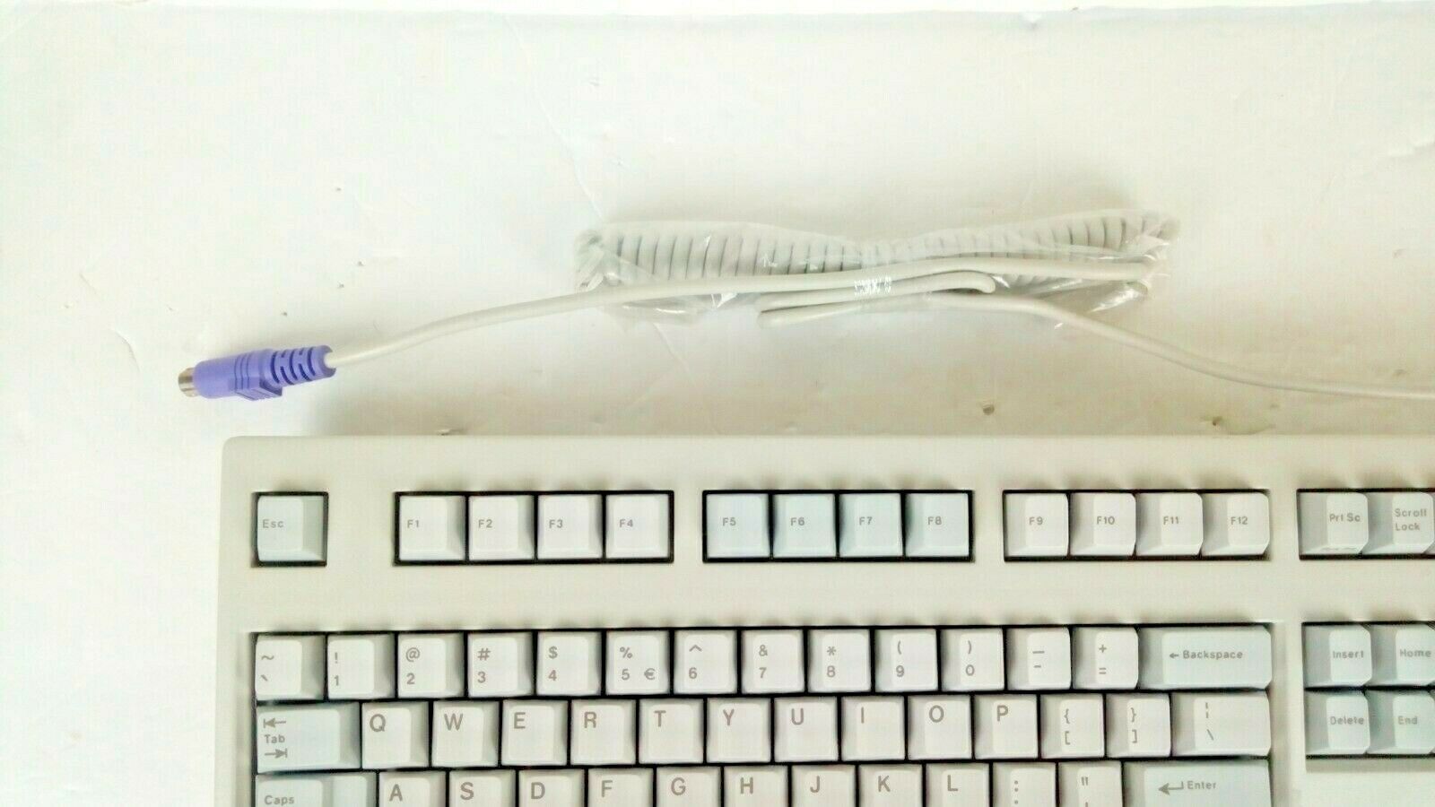 G83-6154 LQNUS