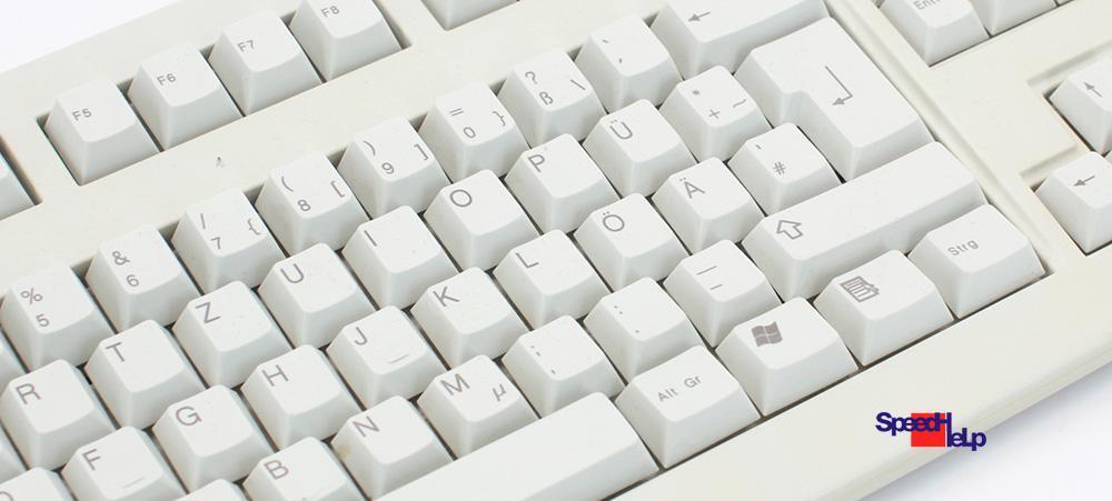 G83-6199 LPNDE-0