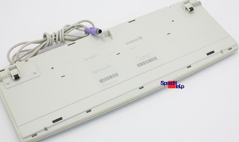 G83-6199 LPNDE-0
