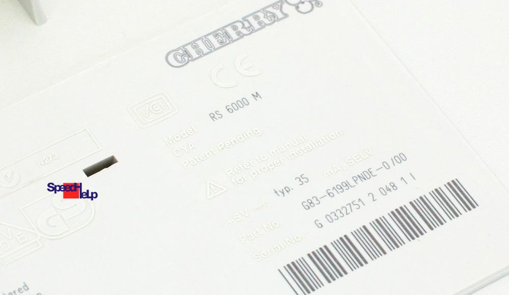 G83-6199 LPNDE-0