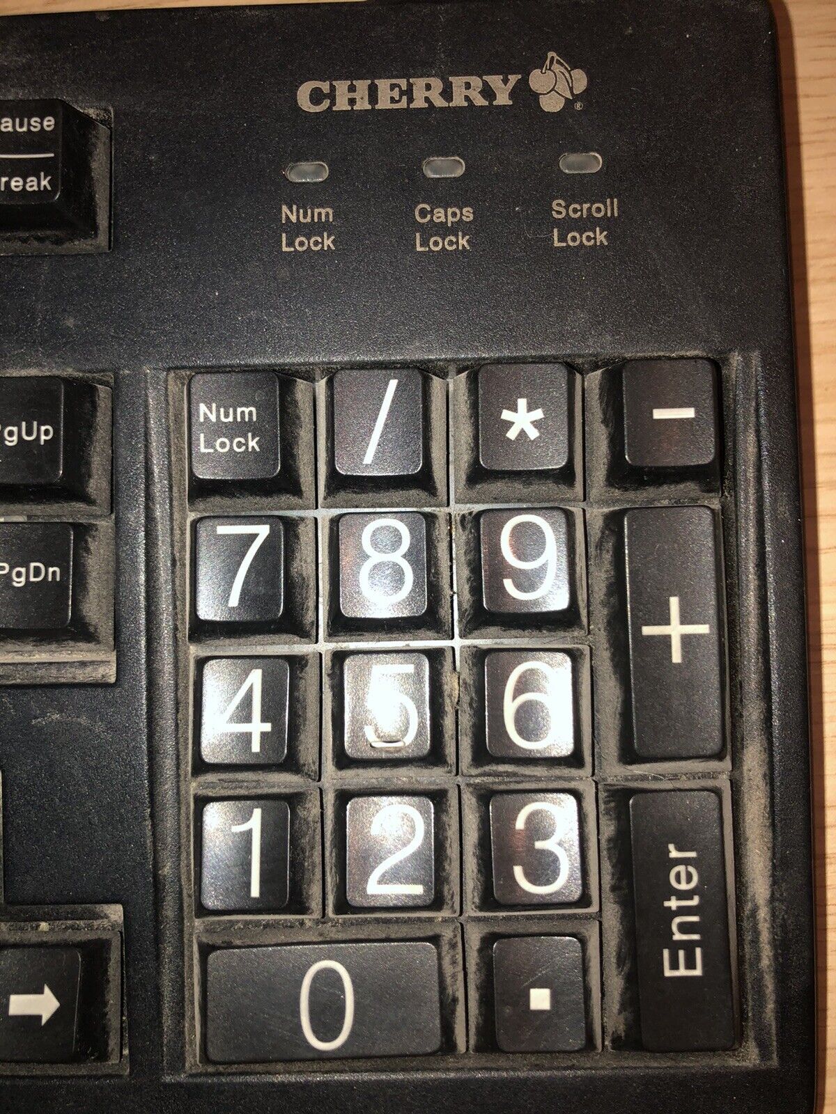 G83-6236 LRPGB-2