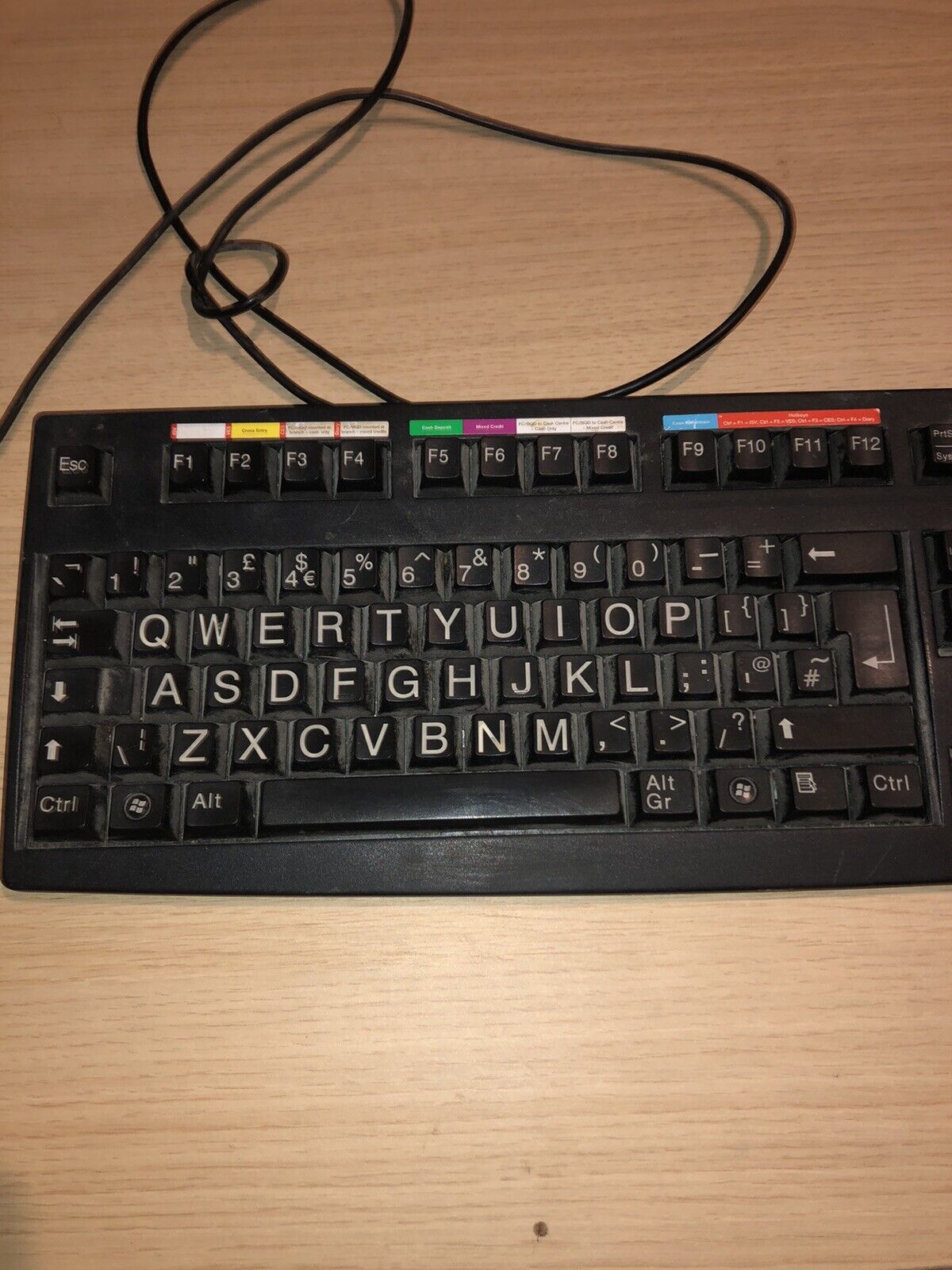 G83-6236 LRPGB-2