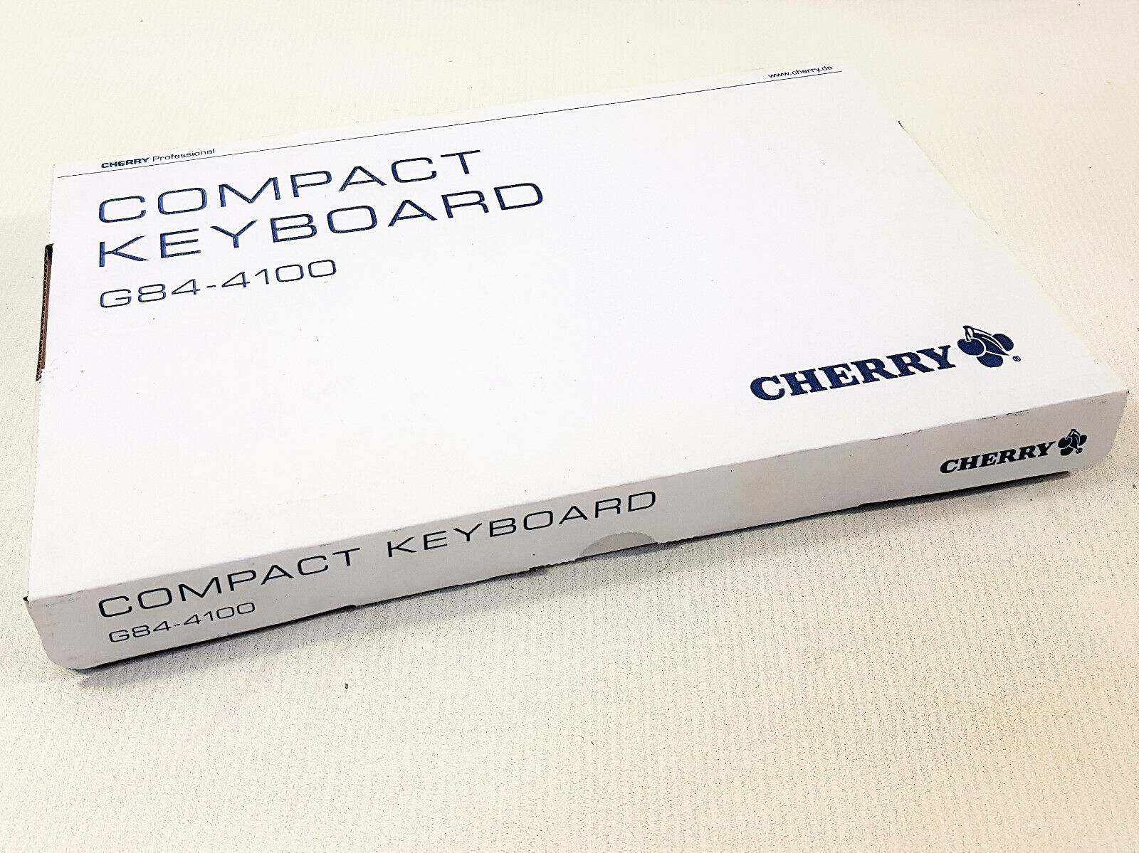 G84-4100 LCMEU-0