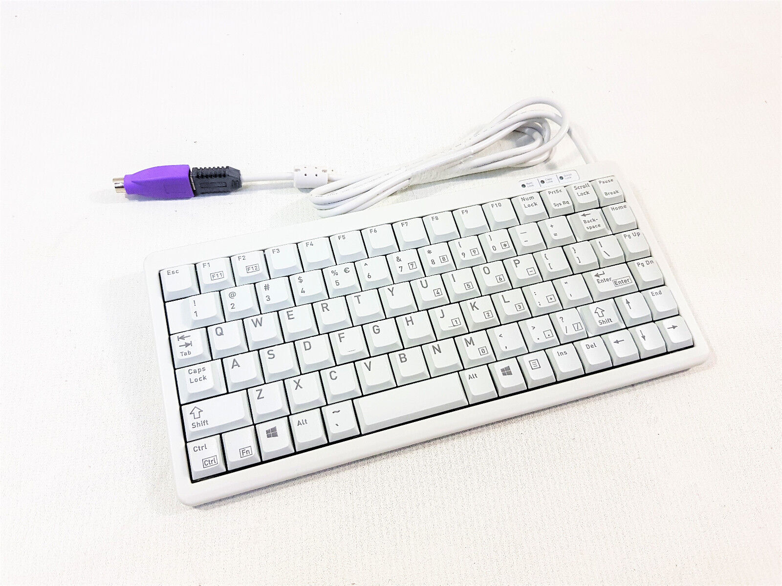 G84-4100 LCMEU-0