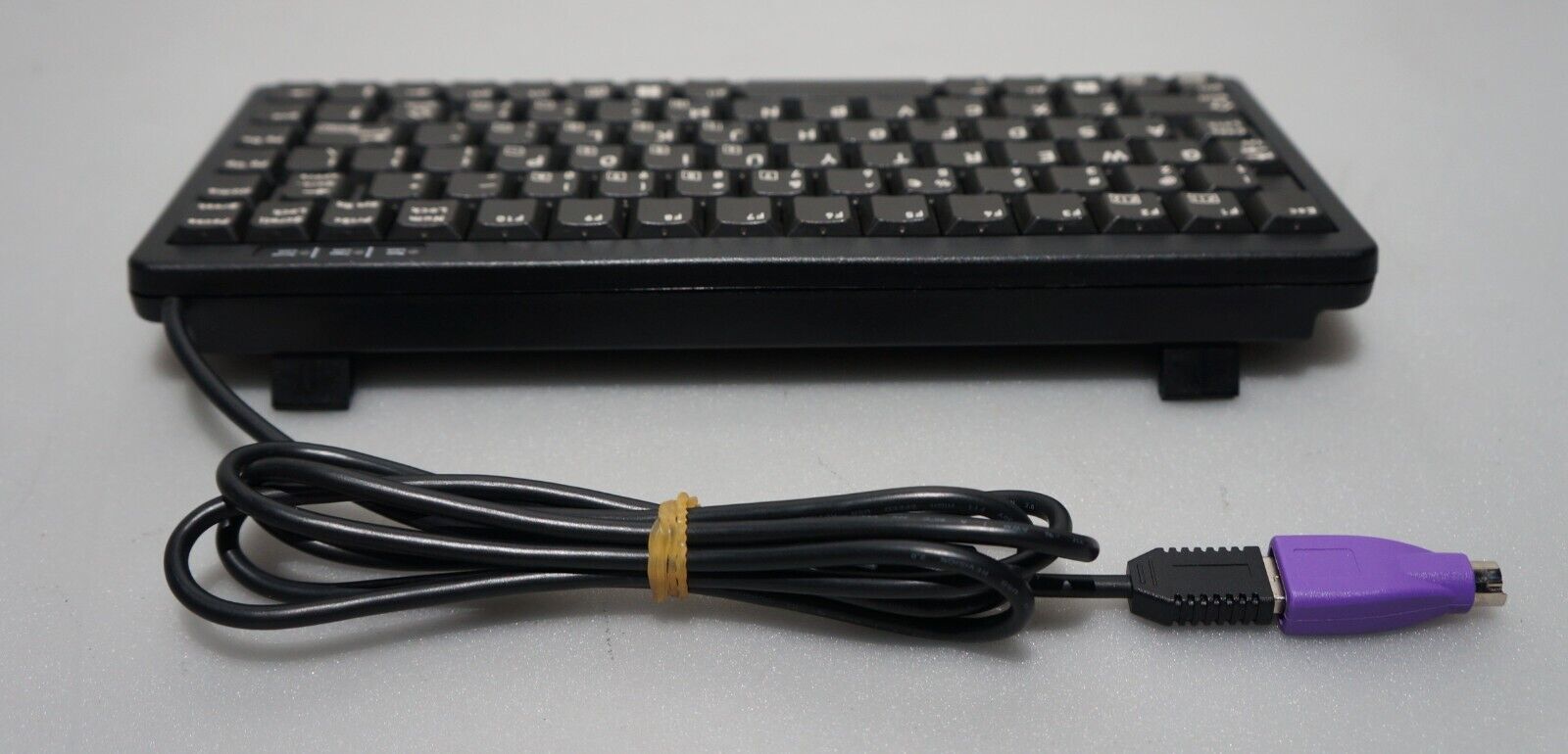G84-4100 LCMEU-2