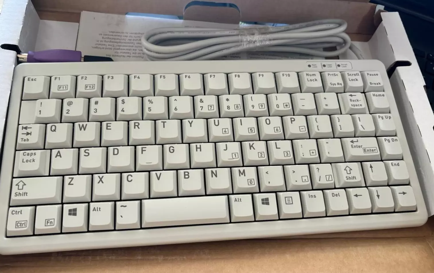G84-4100 LCMUS-0