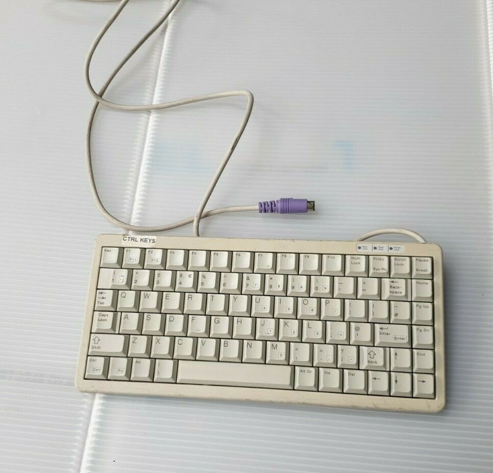 G84-4100 LPAGB-0