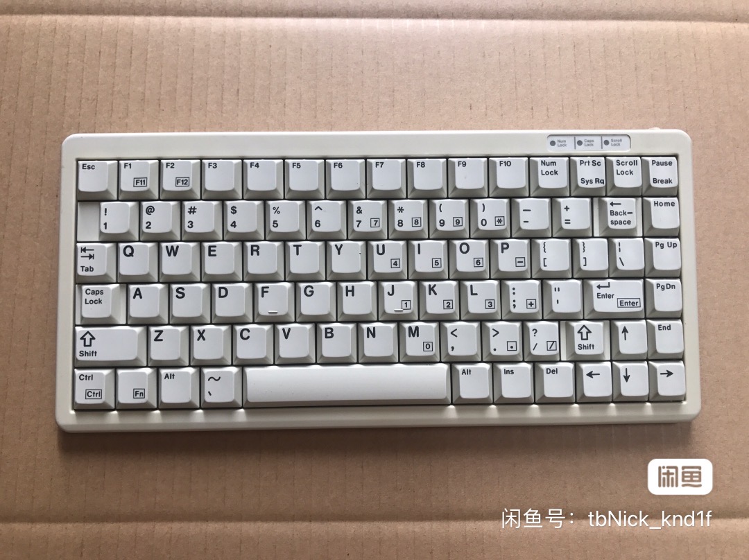 G84-4100 PCAUS