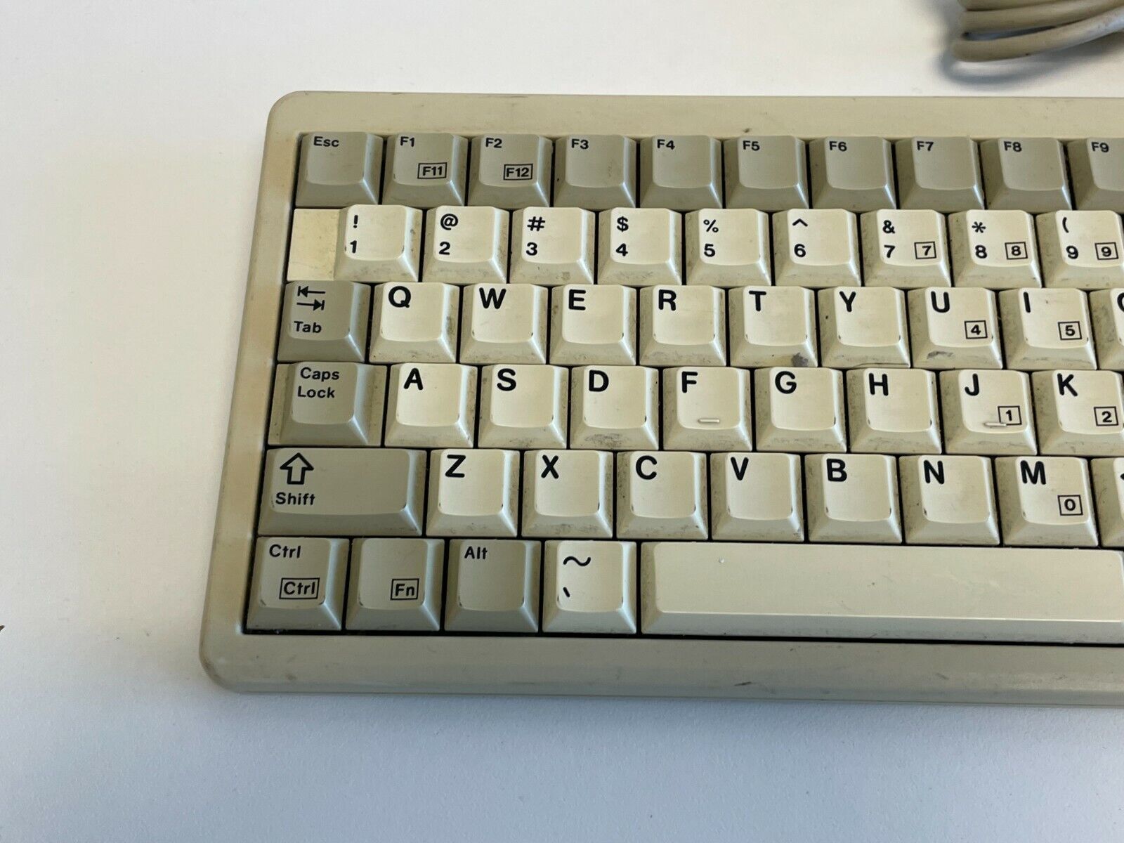 G84-4100 PPAUS