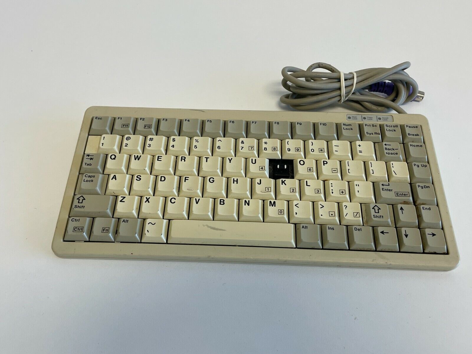 G84-4100 PPAUS