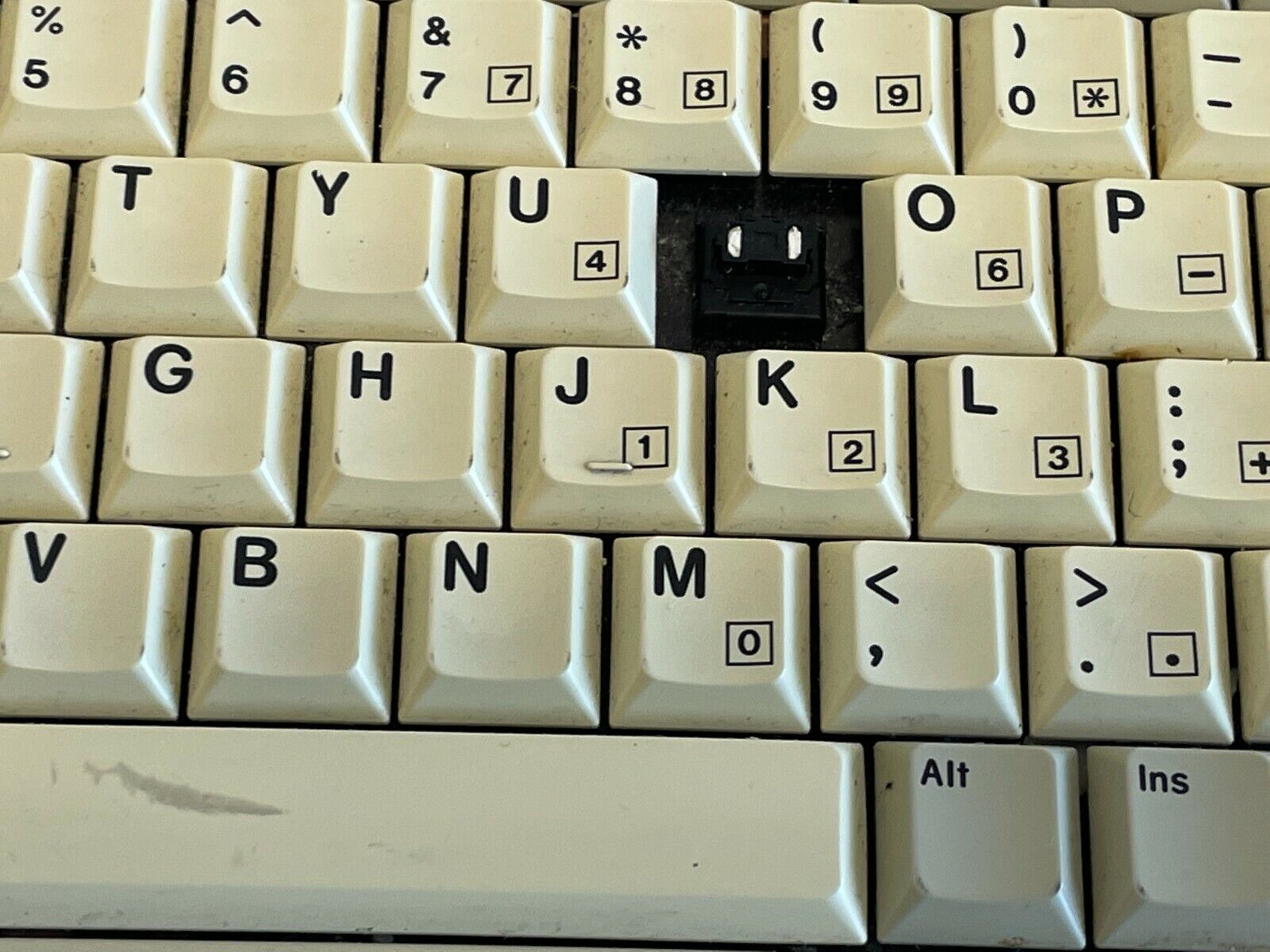 G84-4100 PPAUS