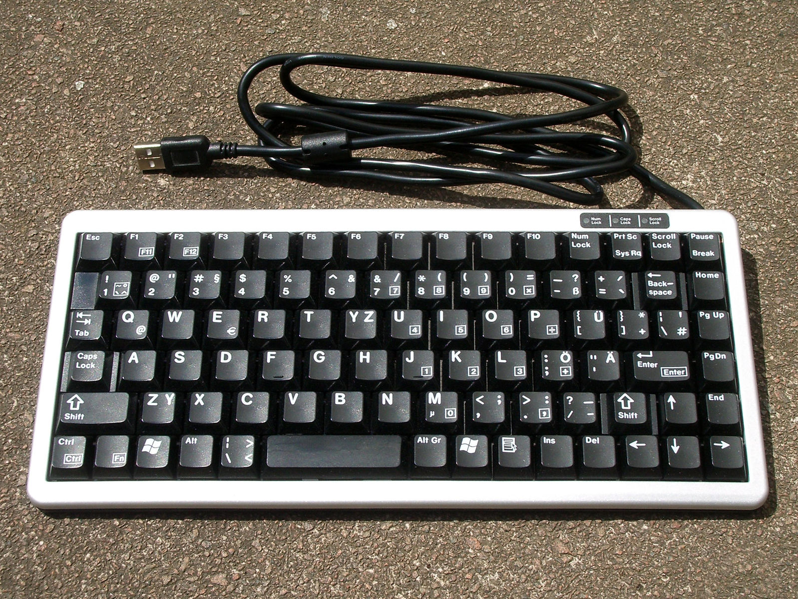G84-4135 PTMDE