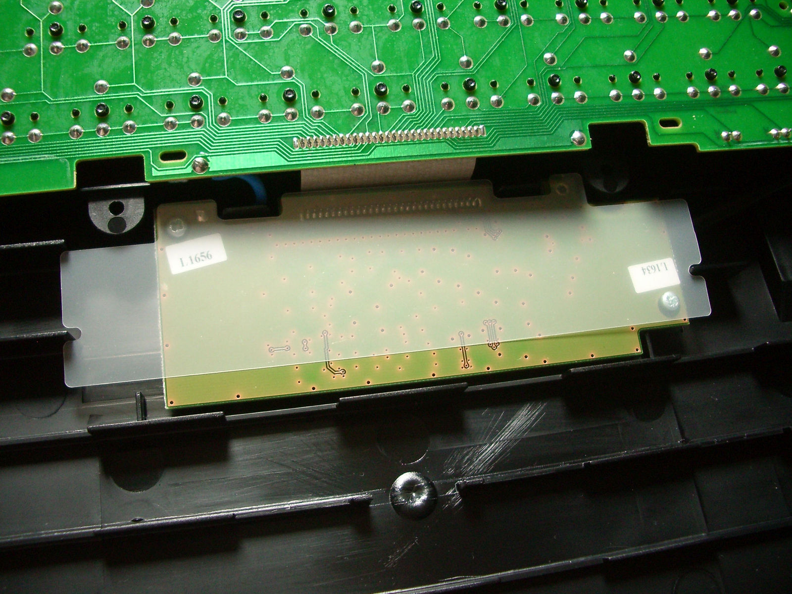 G84-4135 PTMDE