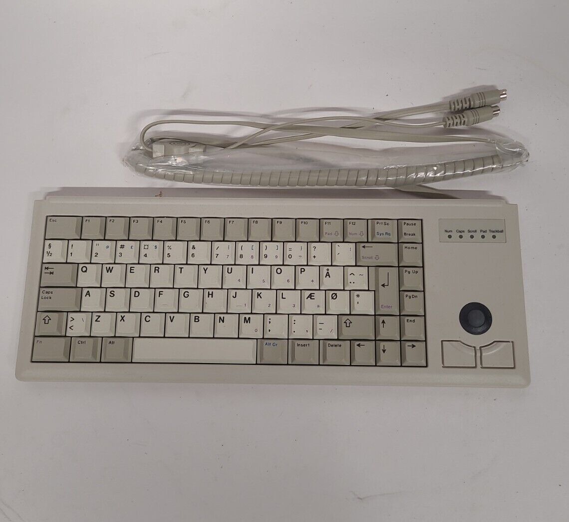 G84-4400