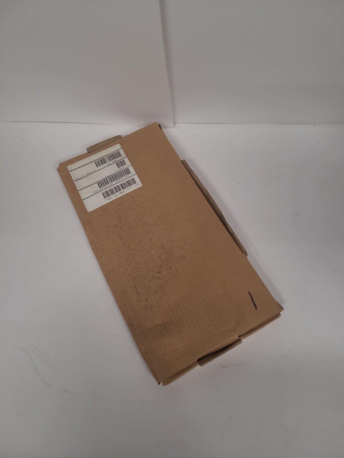 G84-4400 PAM