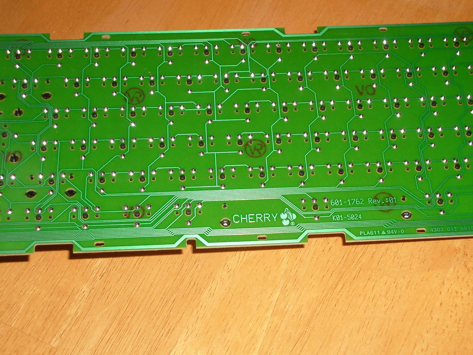 G84-4400 PPAGB