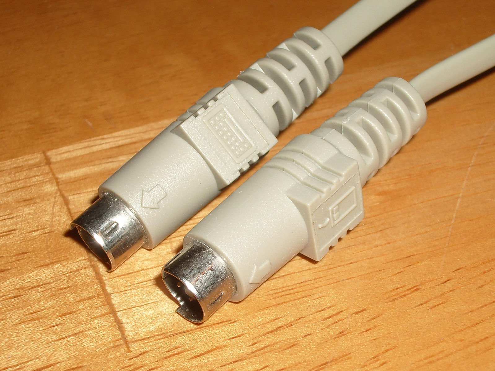 G84-4400 PPAGB