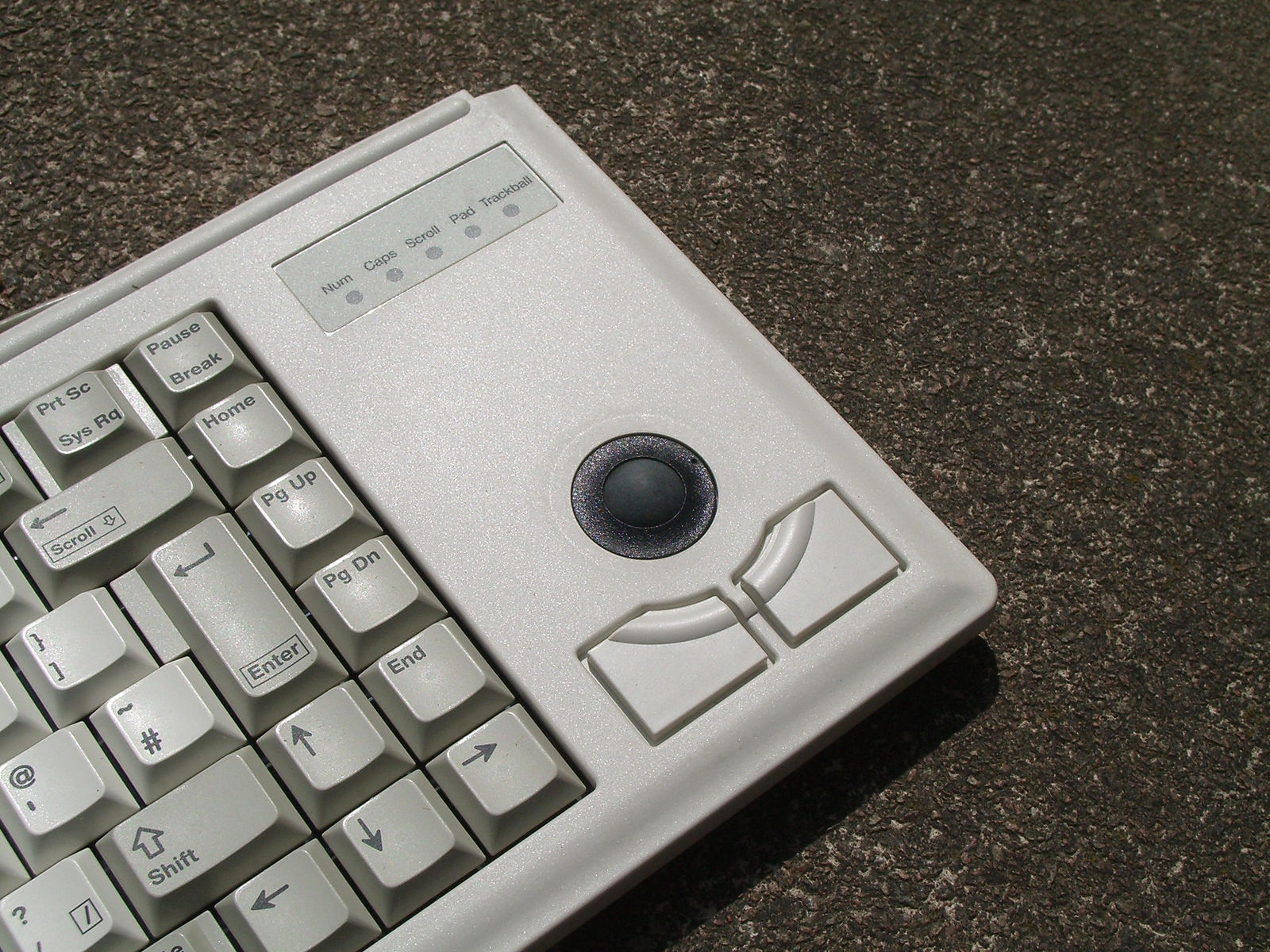 G84-4400 PPAGB