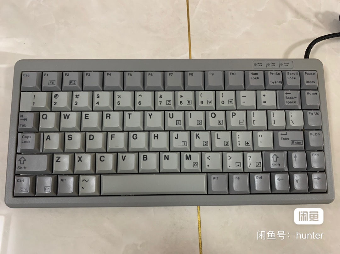 G84-4401