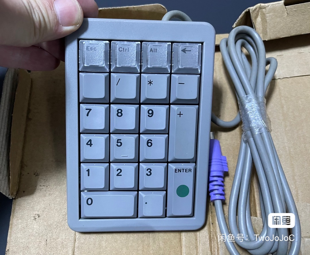 G84-4701 TNAUS