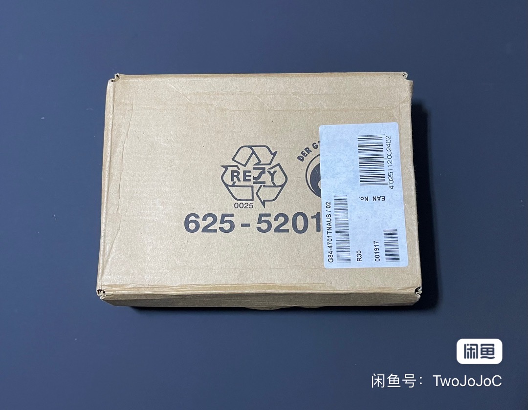 G84-4701 TNAUS