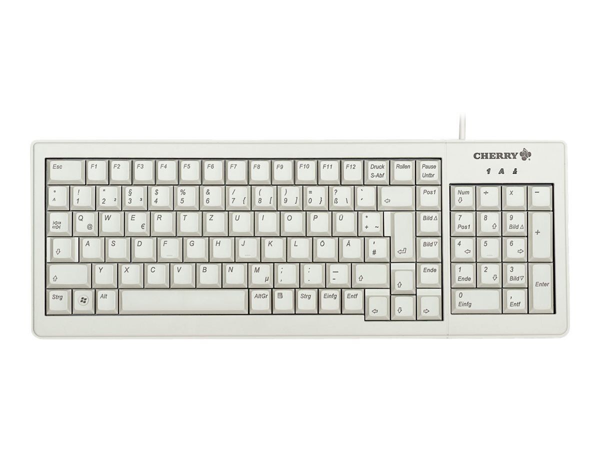 G84-5200