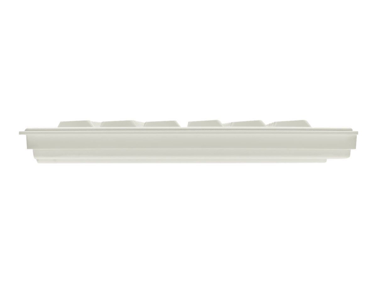 G84-5200 LCMDE