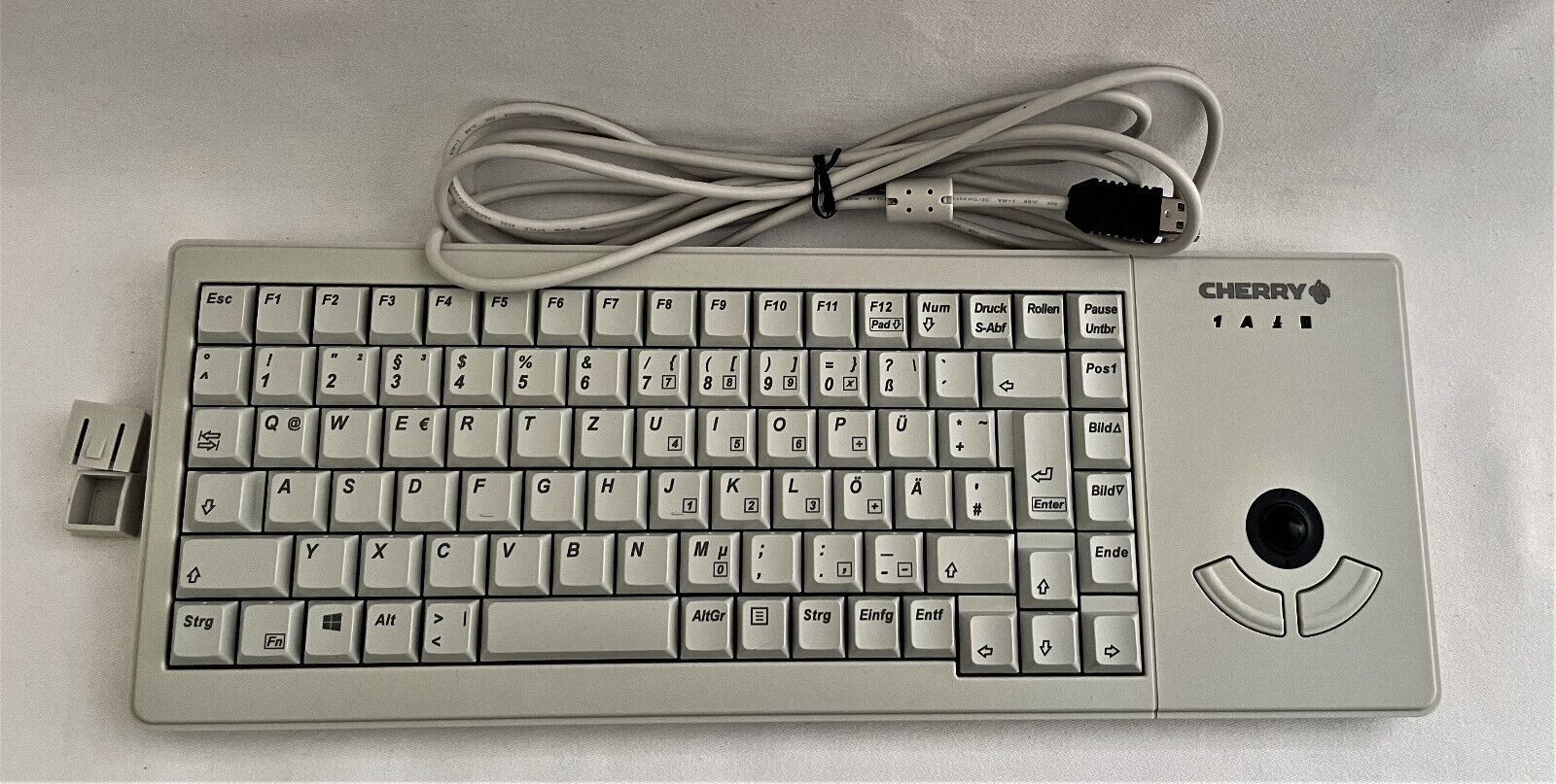 G84-5400