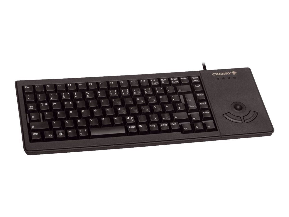 G84-5400 LUMIT