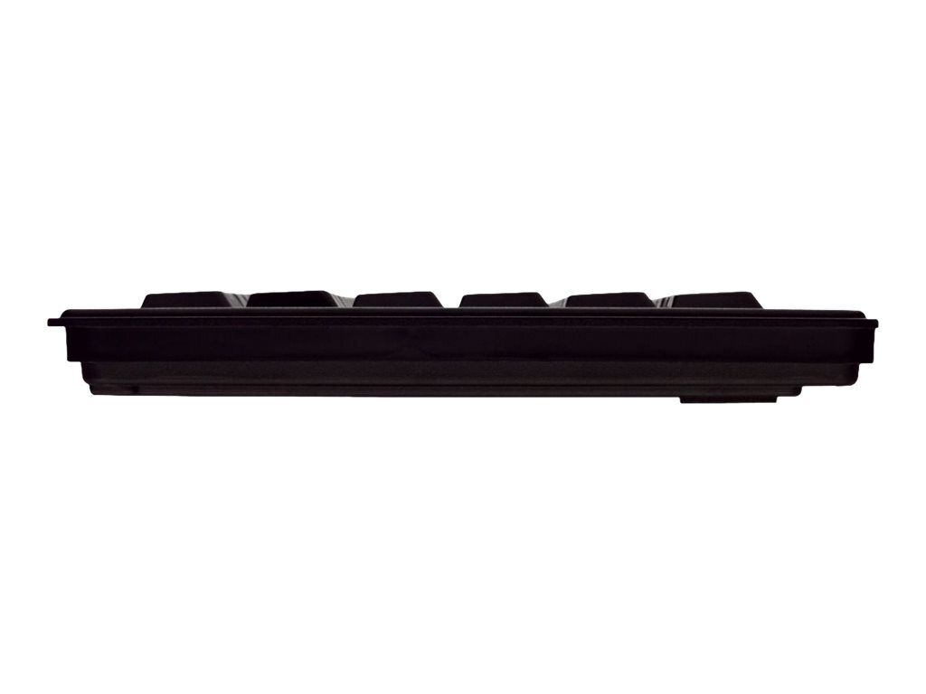 G84-5400 LUMIT