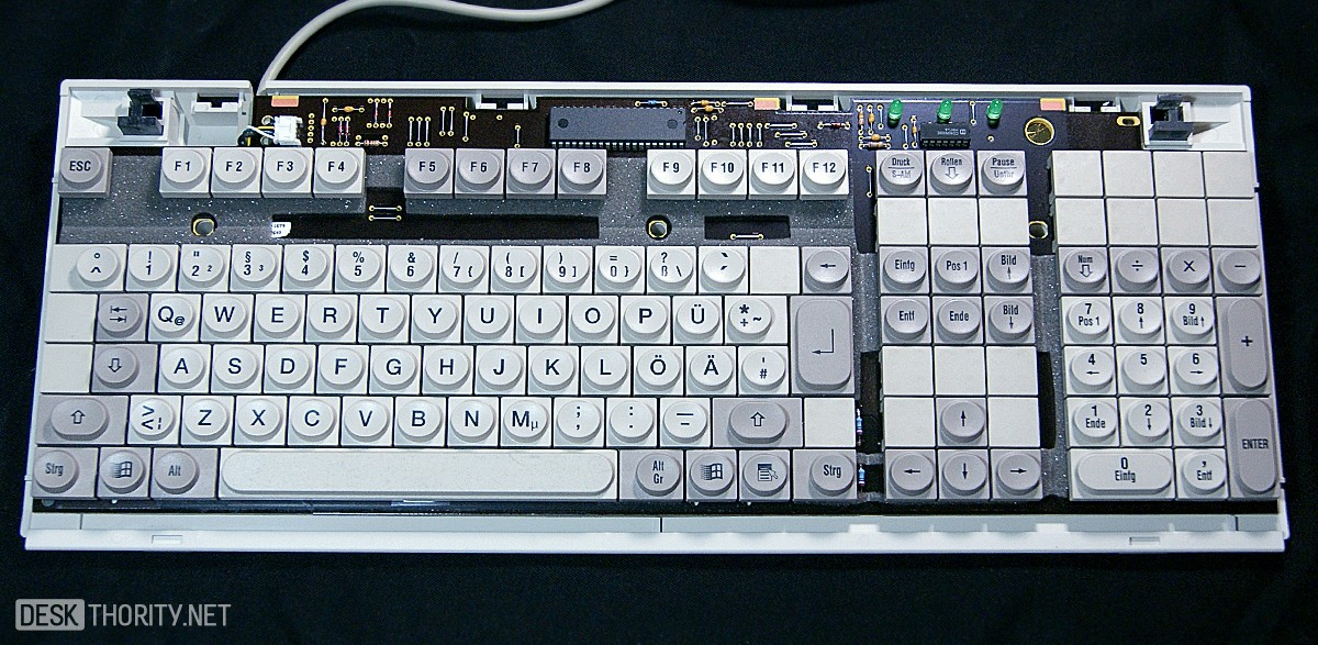 G84-9021 SPMDE