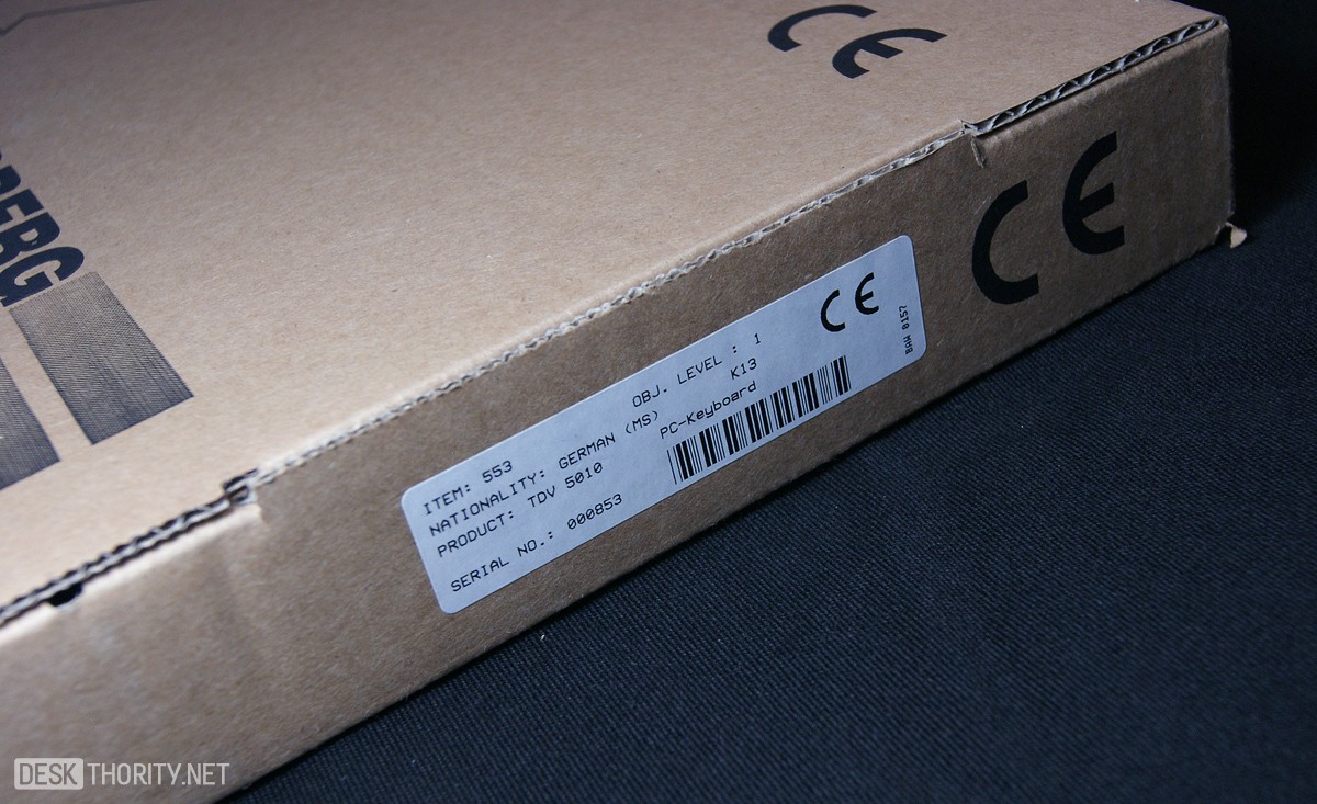 G84-9021 SPMDE