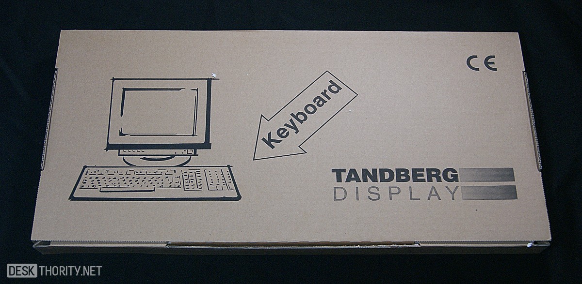 G84-9021 SPMDE