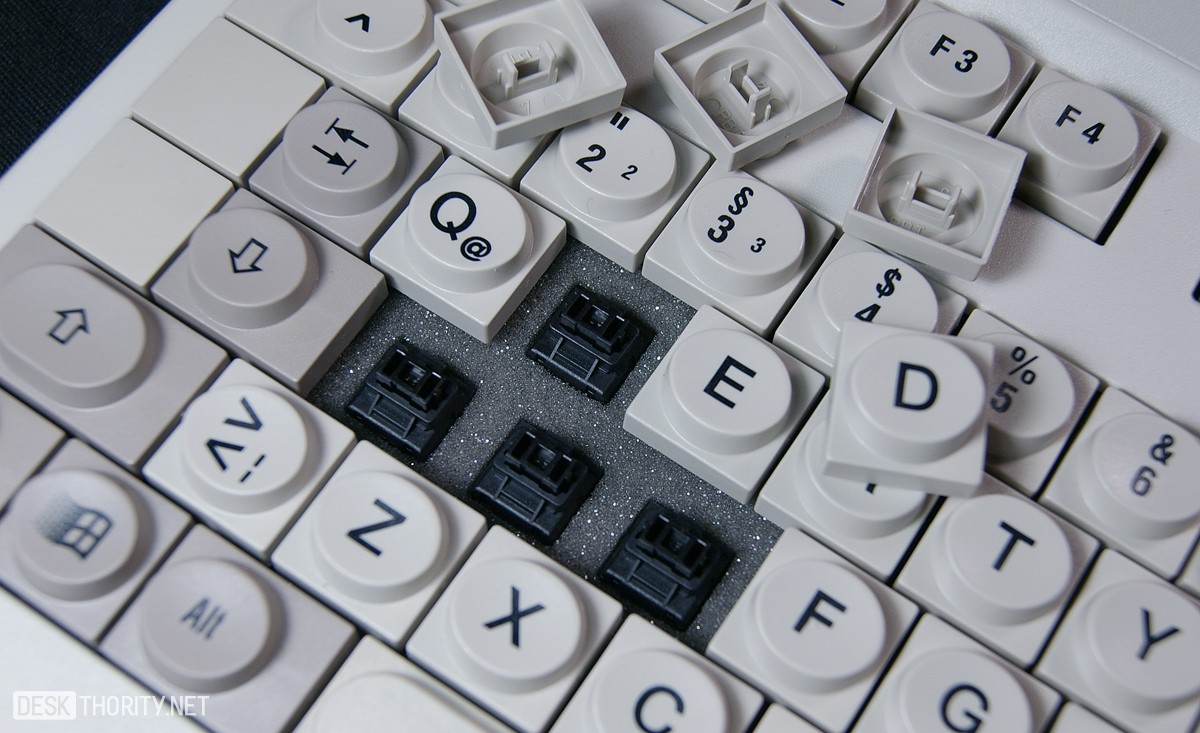 G84-9021 SPMDE