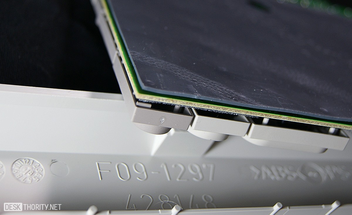 G84-9021 SPMDE