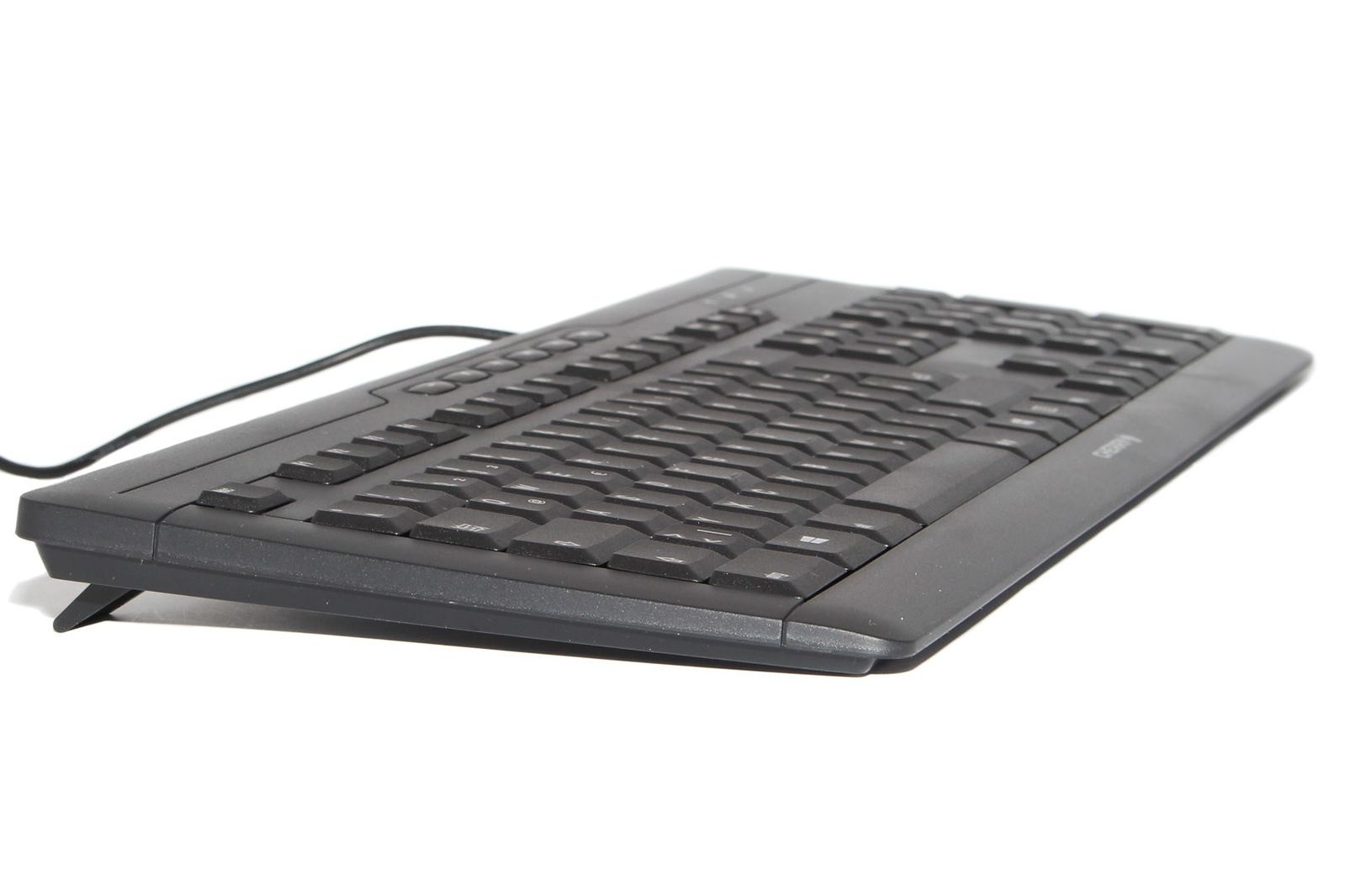 G85-23100DE-2/00