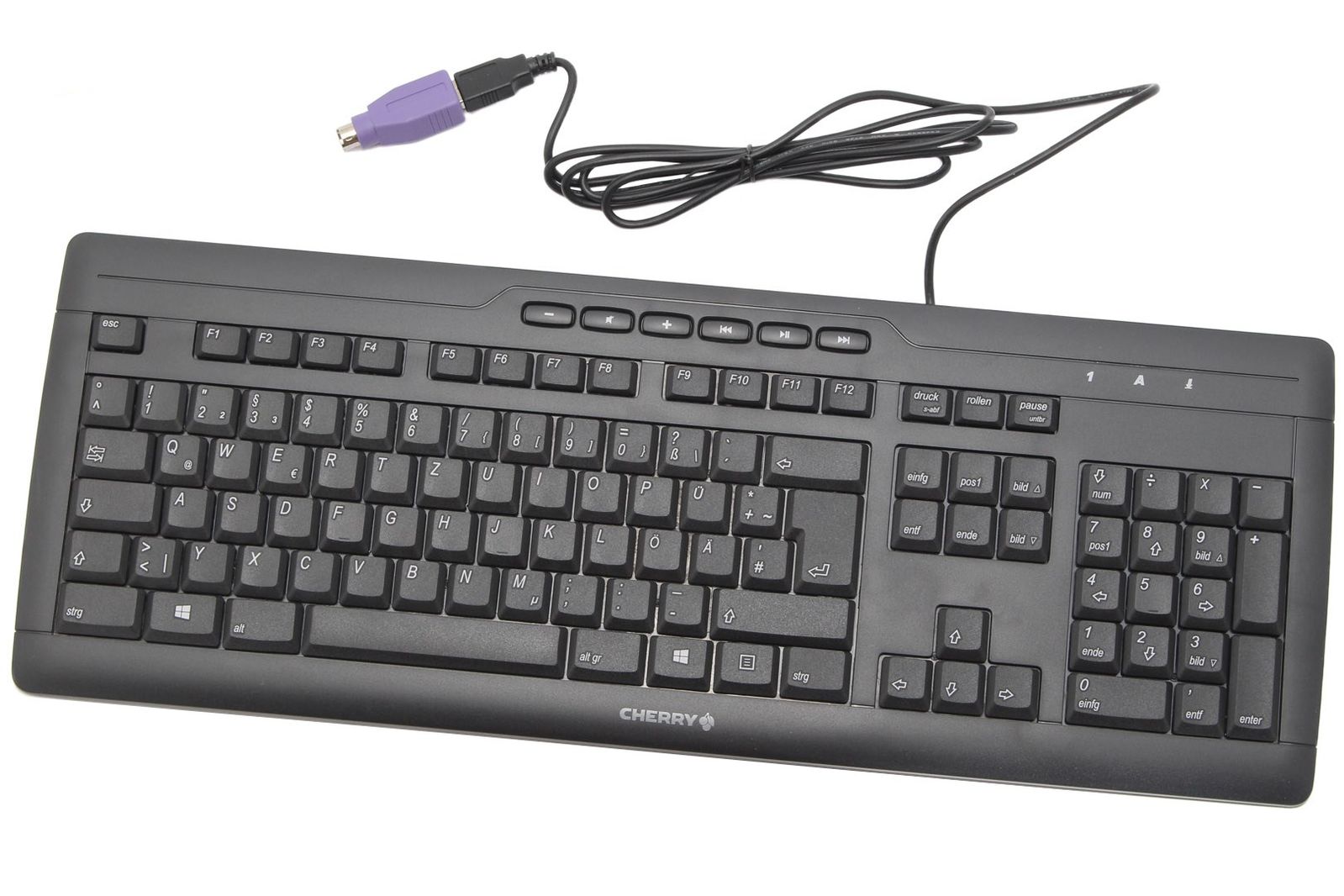 G85-23100DE-2/00