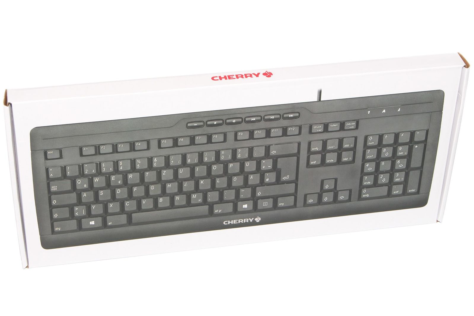 G85-23100