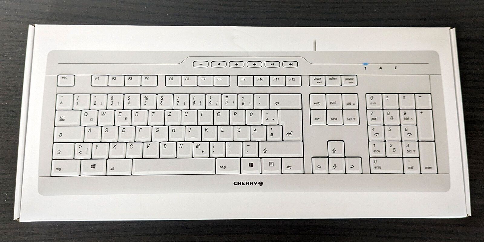 G85-23200
