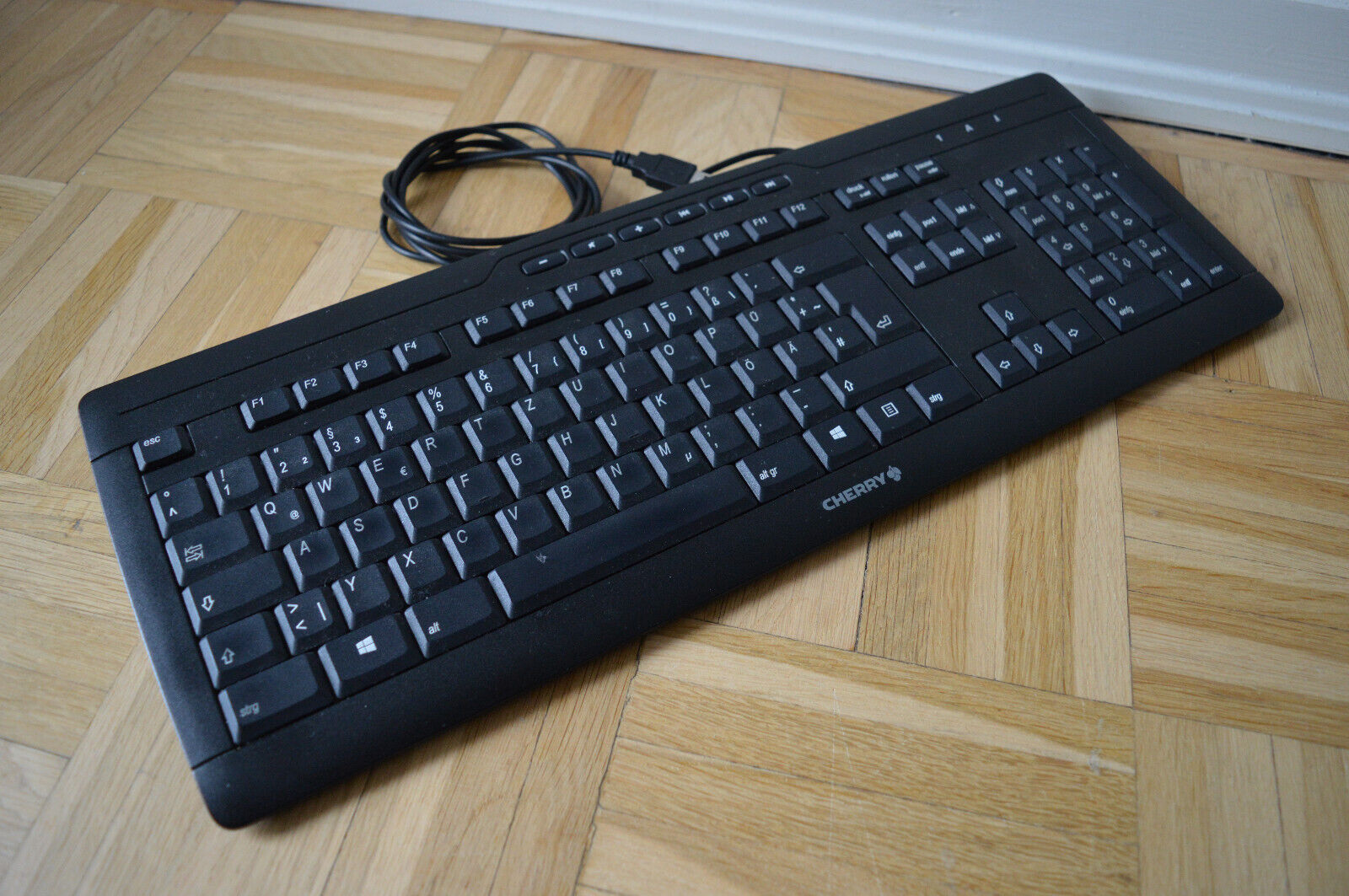 G85-23200DE-2