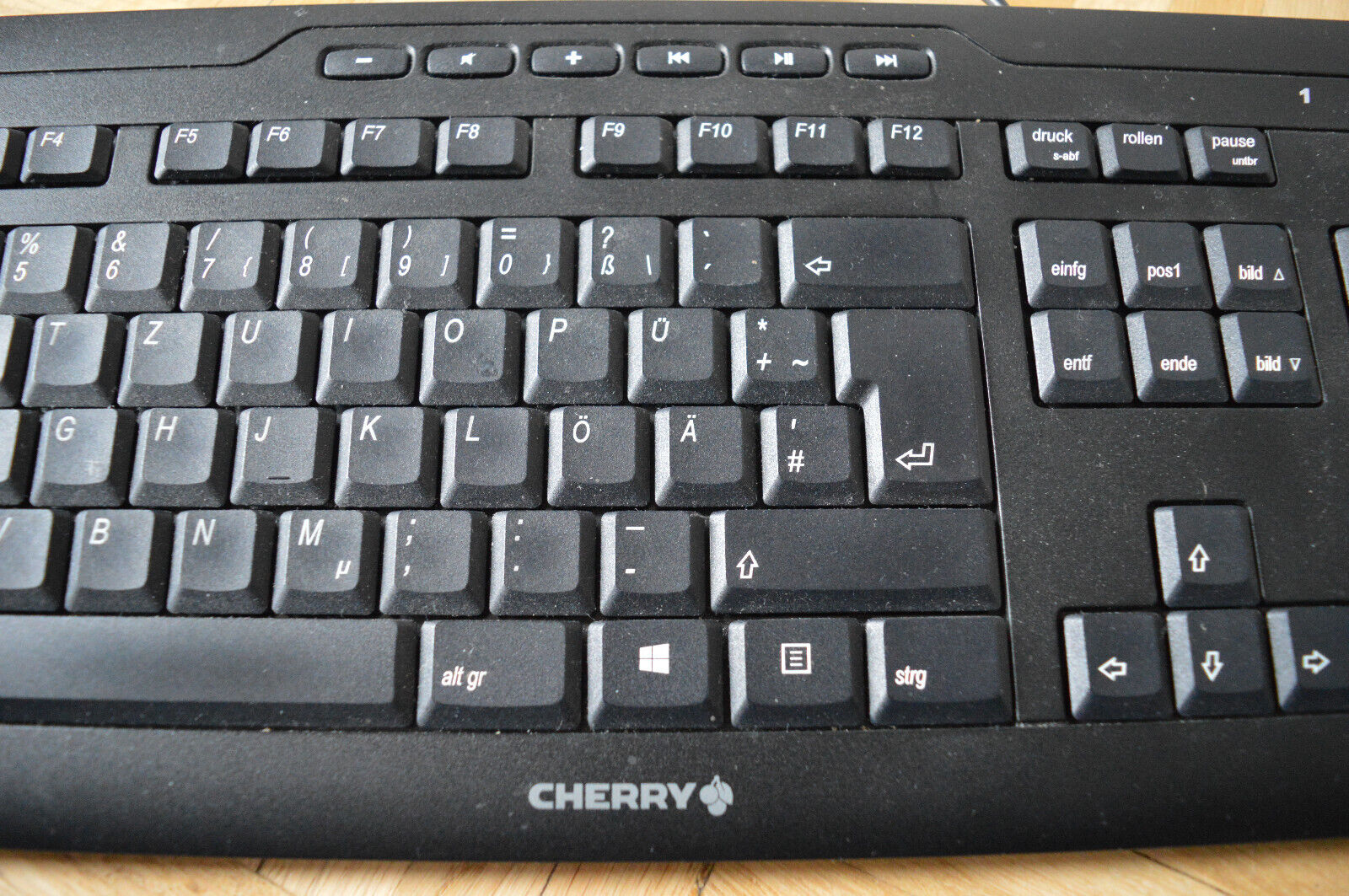 G85-23200DE-2
