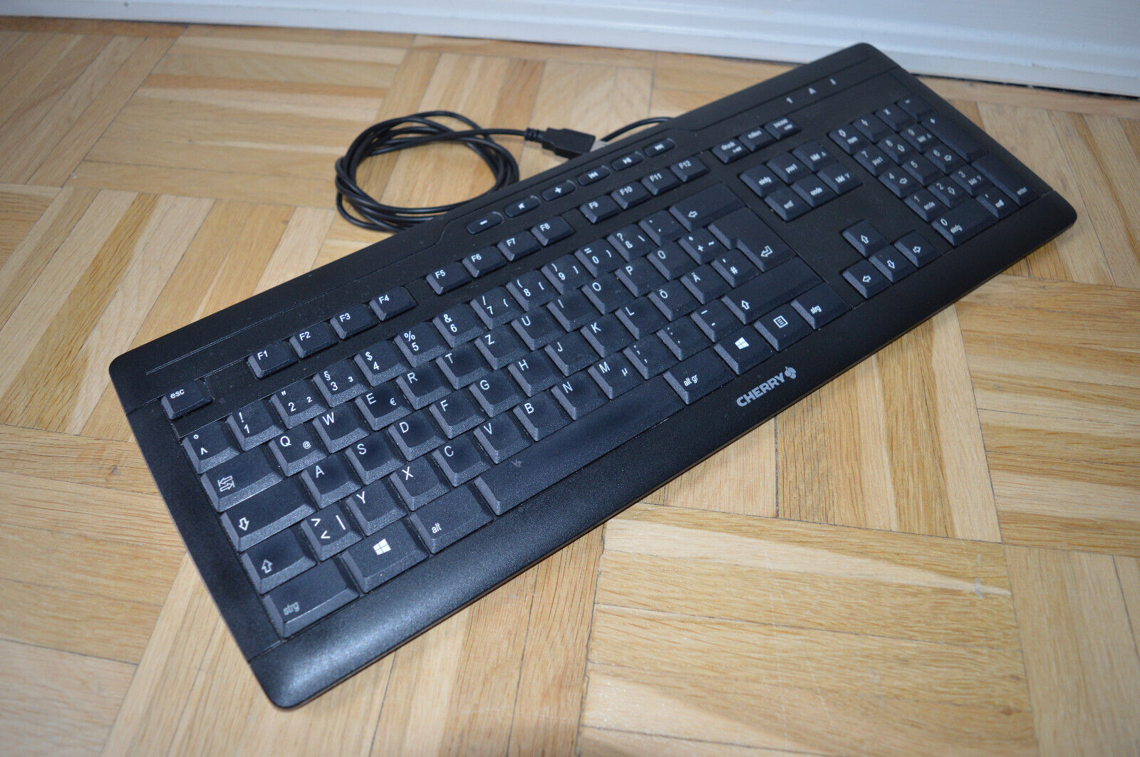 G85-23200DE-2