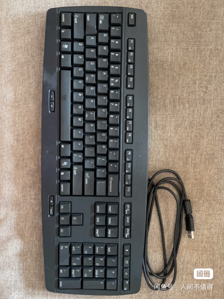 G86-22000