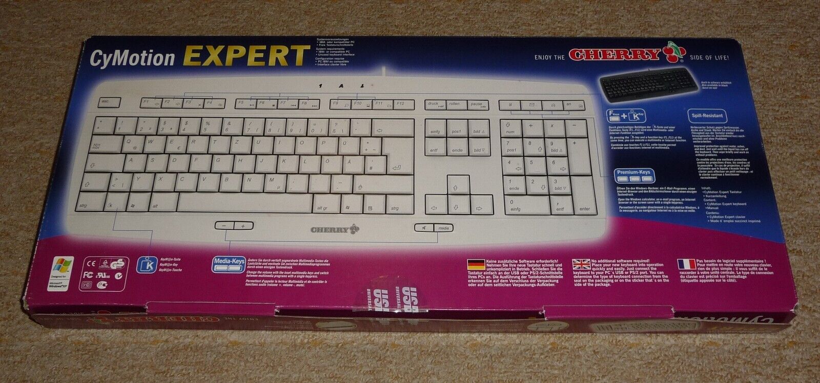 G86-22400
