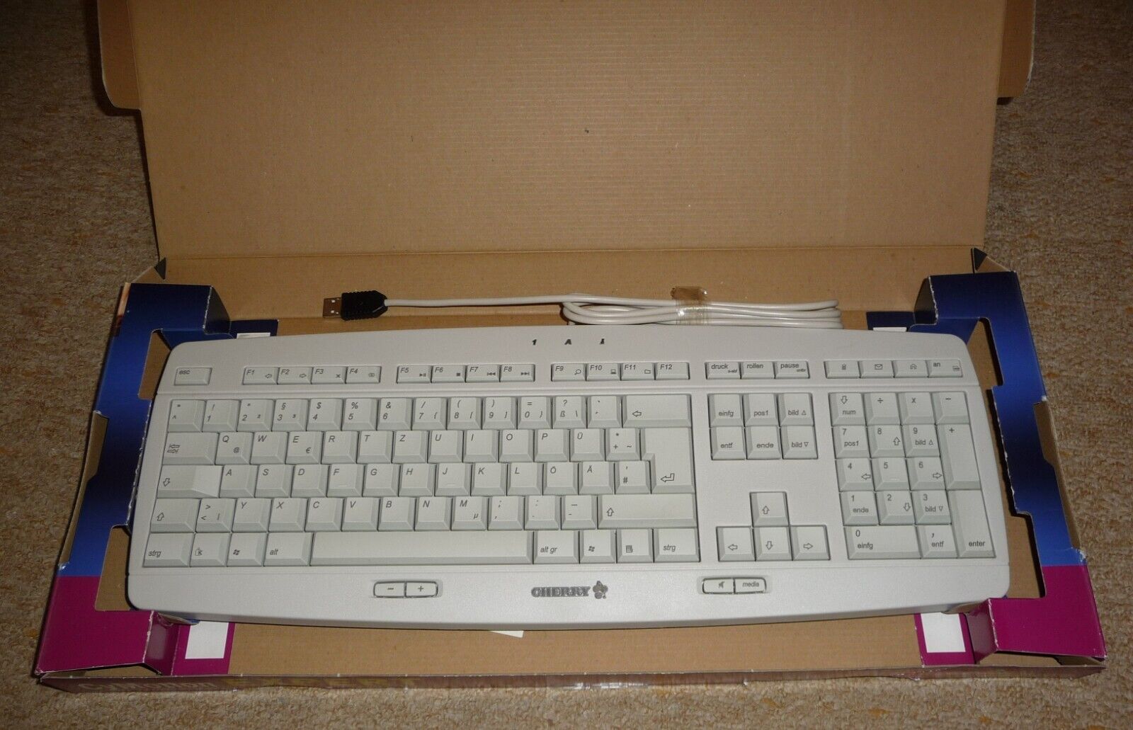 G86-22400 DEAEAB
