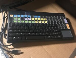 G86-61401