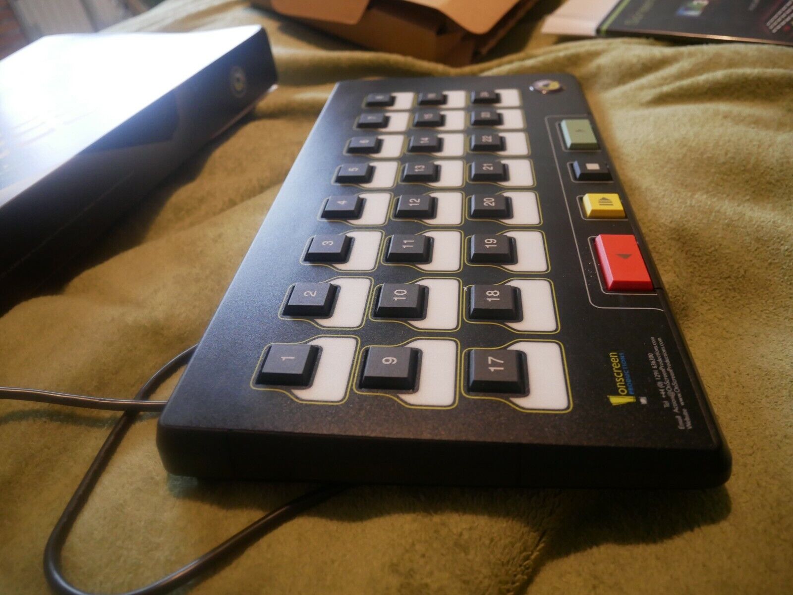 G86-63400 ZZADAA