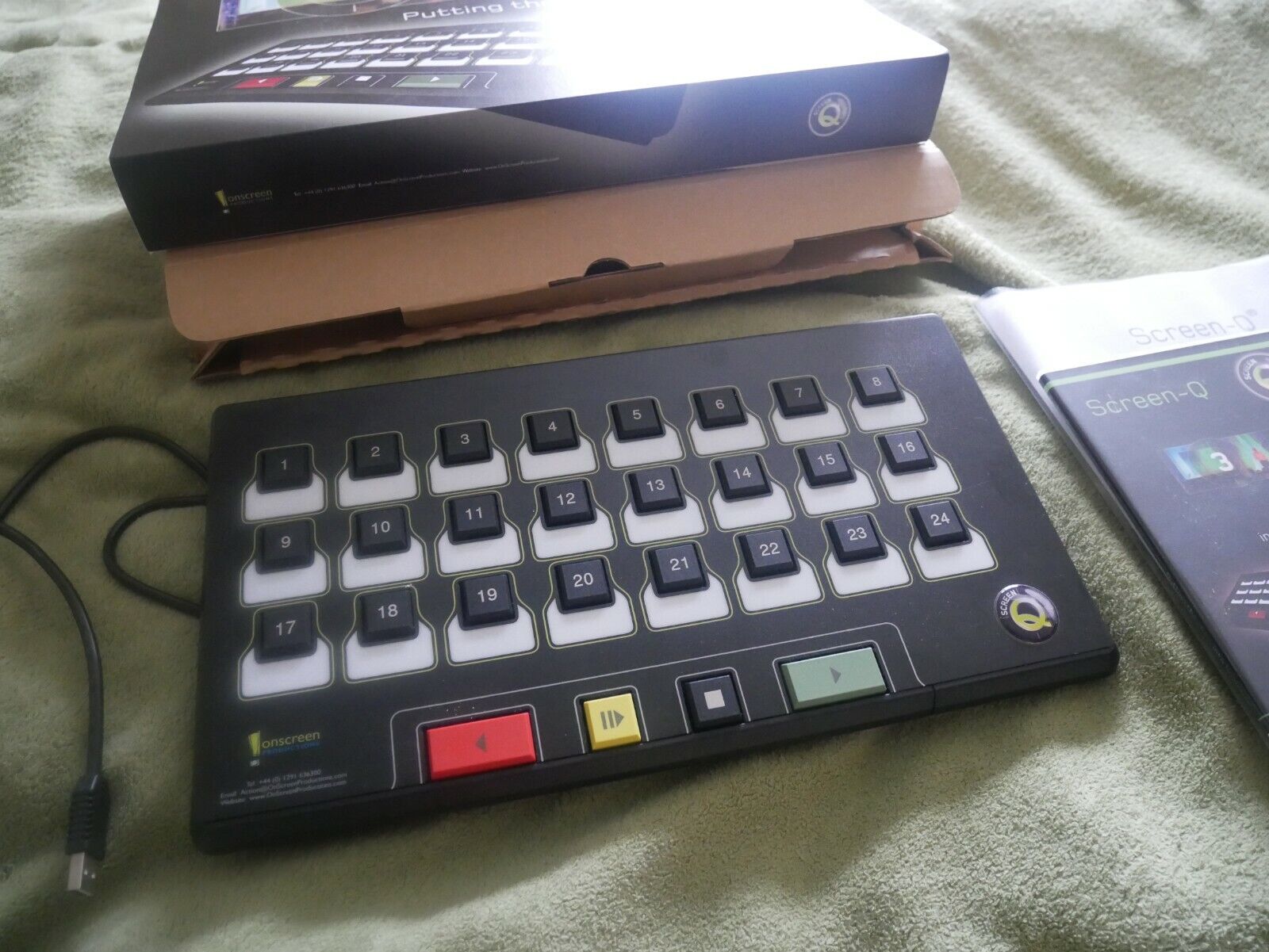 G86-63400 ZZADAA